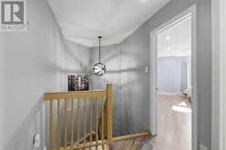 #5 - 155 KILLARNEY ROAD | London Ontario | Slide Image Twenty-one