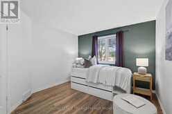 #5 - 155 KILLARNEY ROAD | London Ontario | Slide Image Thirty-one