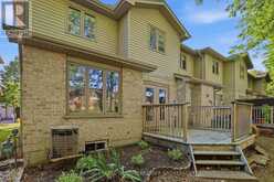 #5 - 155 KILLARNEY ROAD | London Ontario | Slide Image Forty
