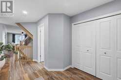 #5 - 155 KILLARNEY ROAD | London Ontario | Slide Image Five