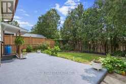 27 VILLENEUVE CRESCENT | London Ontario | Slide Image Thirty-seven