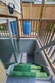 27 VILLENEUVE CRESCENT | London Ontario | Slide Image Forty