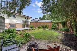 27 VILLENEUVE CRESCENT | London Ontario | Slide Image Forty-one
