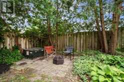 27 VILLENEUVE CRESCENT | London Ontario | Slide Image Forty-three