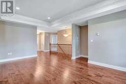 35 CASSIE CRESCENT | Strathroy-Caradoc Ontario | Slide Image Ten