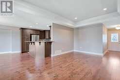 35 CASSIE CRESCENT | Strathroy-Caradoc Ontario | Slide Image Eleven