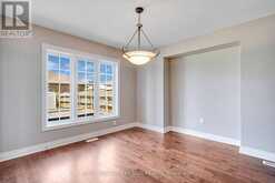 35 CASSIE CRESCENT | Strathroy-Caradoc Ontario | Slide Image Thirteen