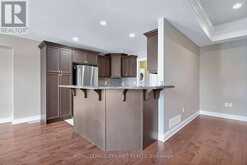35 CASSIE CRESCENT | Strathroy-Caradoc Ontario | Slide Image Fifteen