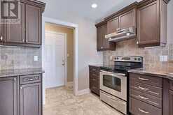 35 CASSIE CRESCENT | Strathroy-Caradoc Ontario | Slide Image Seventeen