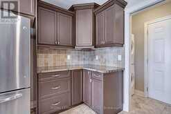 35 CASSIE CRESCENT | Strathroy-Caradoc Ontario | Slide Image Eighteen