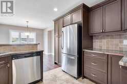 35 CASSIE CRESCENT | Strathroy-Caradoc Ontario | Slide Image Nineteen
