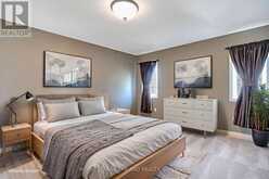 35 CASSIE CRESCENT | Strathroy-Caradoc Ontario | Slide Image Twenty-two