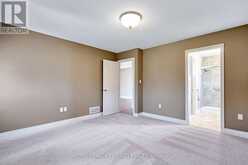 35 CASSIE CRESCENT | Strathroy-Caradoc Ontario | Slide Image Twenty-four