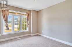 35 CASSIE CRESCENT | Strathroy-Caradoc Ontario | Slide Image Twenty-seven