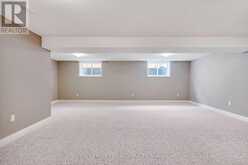 35 CASSIE CRESCENT | Strathroy-Caradoc Ontario | Slide Image Thirty