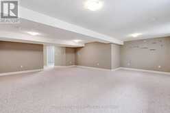 35 CASSIE CRESCENT | Strathroy-Caradoc Ontario | Slide Image Thirty-two