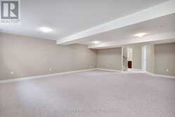 35 CASSIE CRESCENT | Strathroy-Caradoc Ontario | Slide Image Thirty-three