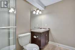 35 CASSIE CRESCENT | Strathroy-Caradoc Ontario | Slide Image Thirty-five