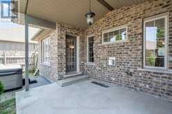 35 CASSIE CRESCENT | Strathroy-Caradoc Ontario | Slide Image Forty-four