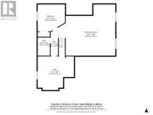 35 CASSIE CRESCENT | Strathroy-Caradoc Ontario | Slide Image Forty-six
