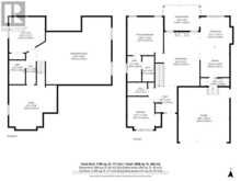 35 CASSIE CRESCENT | Strathroy-Caradoc Ontario | Slide Image Forty-seven
