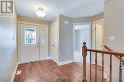 35 CASSIE CRESCENT | Strathroy-Caradoc Ontario | Slide Image Five