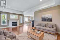 35 CASSIE CRESCENT | Strathroy-Caradoc Ontario | Slide Image Six