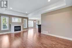 35 CASSIE CRESCENT | Strathroy-Caradoc Ontario | Slide Image Seven
