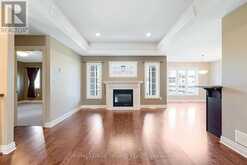 35 CASSIE CRESCENT | Strathroy-Caradoc Ontario | Slide Image Eight