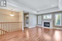 35 CASSIE CRESCENT | Strathroy-Caradoc Ontario | Slide Image Nine