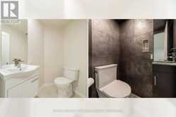 9653 JOANNE AVENUE | Grand Bend Ontario | Slide Image Thirty-one