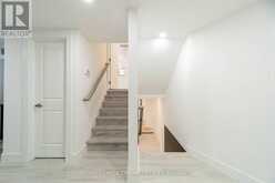 9653 JOANNE AVENUE | Grand Bend Ontario | Slide Image Thirty-two