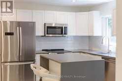 9653 JOANNE AVENUE | Grand Bend Ontario | Slide Image Thirty-five