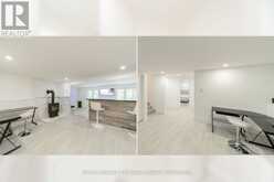 9653 JOANNE AVENUE | Grand Bend Ontario | Slide Image Thirty-six