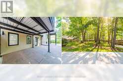 9653 JOANNE AVENUE | Grand Bend Ontario | Slide Image Forty-two