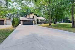 9653 JOANNE AVENUE | Grand Bend Ontario | Slide Image Forty-five