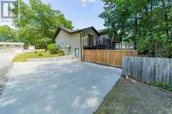 9653 JOANNE AVENUE | Grand Bend Ontario | Slide Image Forty-six
