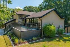 9653 JOANNE AVENUE | Grand Bend Ontario | Slide Image Eight