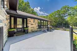 9653 JOANNE AVENUE | Grand Bend Ontario | Slide Image Nine