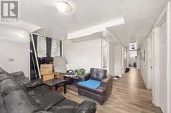 434 SECOND STREET | London Ontario | Slide Image Twelve