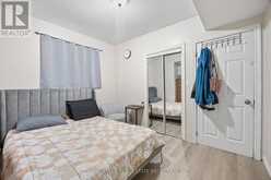 434 SECOND STREET | London Ontario | Slide Image Twenty-four