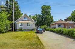 434 SECOND STREET | London Ontario | Slide Image Two