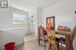 434 SECOND STREET | London Ontario | Slide Image Eight