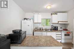 434 SECOND STREET | London Ontario | Slide Image Nine