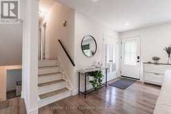 32 MENDIP CRESCENT | London Ontario | Slide Image Thirteen