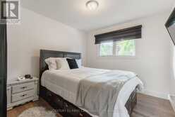 32 MENDIP CRESCENT | London Ontario | Slide Image Eighteen