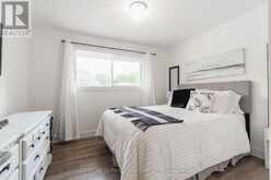 32 MENDIP CRESCENT | London Ontario | Slide Image Nineteen