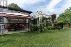 32 MENDIP CRESCENT | London Ontario | Slide Image Thirty-eight