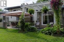 32 MENDIP CRESCENT | London Ontario | Slide Image Thirty-nine
