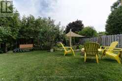 32 MENDIP CRESCENT | London Ontario | Slide Image Forty-two